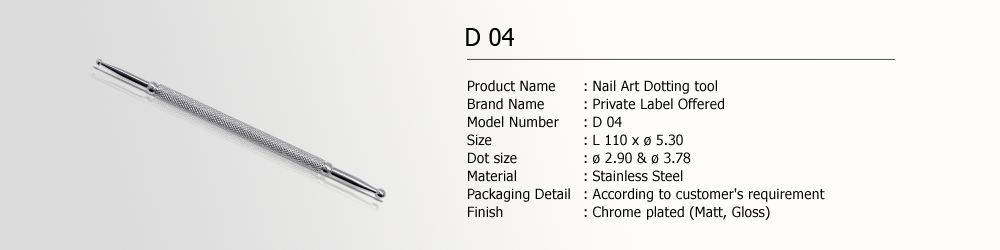 D 04